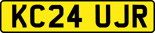 KC24UJR