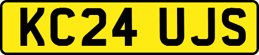 KC24UJS
