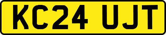 KC24UJT