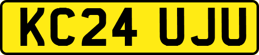 KC24UJU