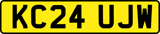 KC24UJW