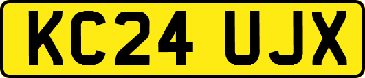 KC24UJX