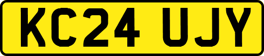 KC24UJY