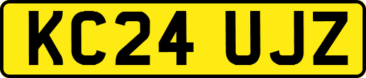 KC24UJZ