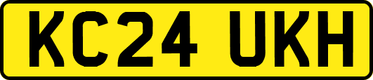 KC24UKH