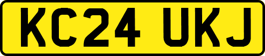 KC24UKJ