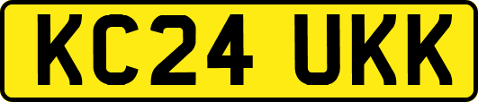 KC24UKK