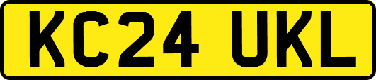 KC24UKL