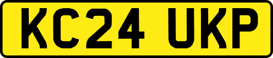 KC24UKP