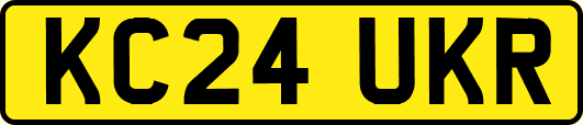KC24UKR