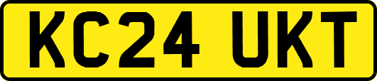 KC24UKT