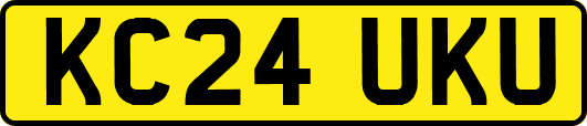 KC24UKU