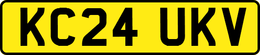KC24UKV