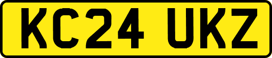KC24UKZ