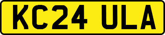 KC24ULA