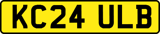 KC24ULB