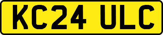 KC24ULC