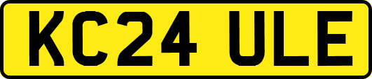 KC24ULE