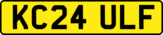 KC24ULF