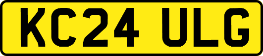 KC24ULG