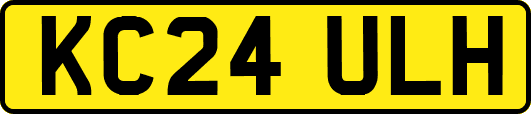 KC24ULH