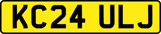 KC24ULJ