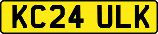 KC24ULK