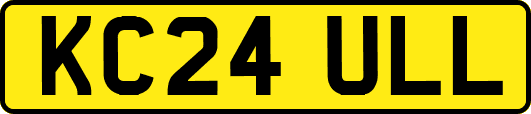KC24ULL