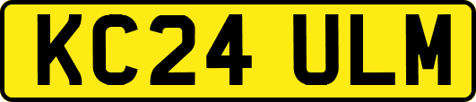 KC24ULM