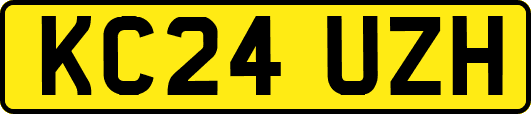 KC24UZH