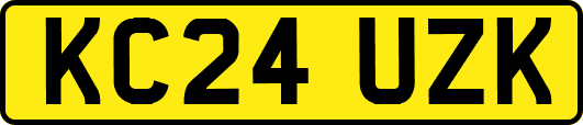 KC24UZK