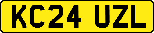 KC24UZL