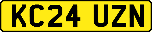 KC24UZN