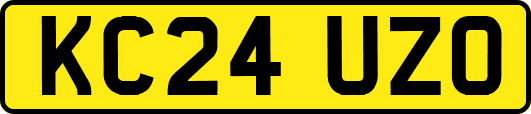 KC24UZO