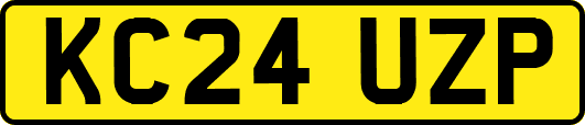 KC24UZP