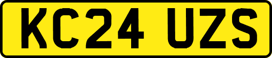 KC24UZS