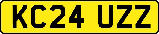 KC24UZZ