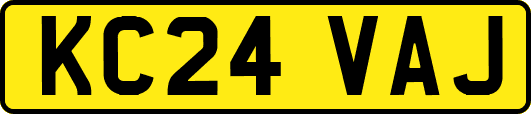 KC24VAJ
