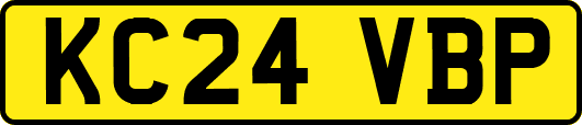 KC24VBP
