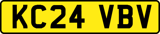 KC24VBV