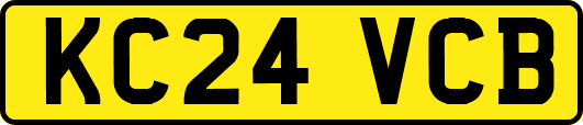 KC24VCB