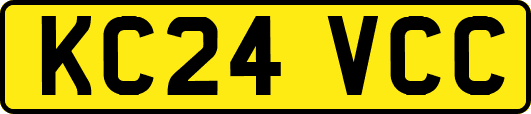 KC24VCC