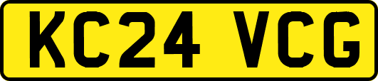 KC24VCG