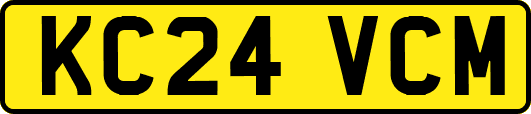 KC24VCM