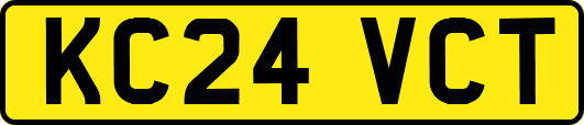 KC24VCT
