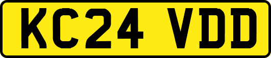 KC24VDD