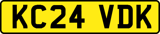 KC24VDK