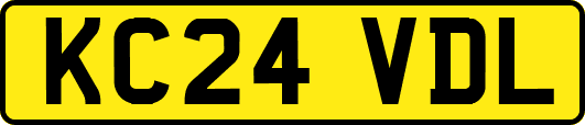 KC24VDL