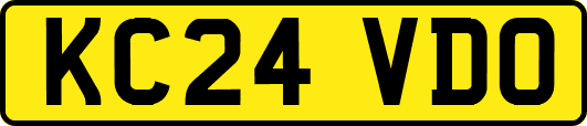 KC24VDO