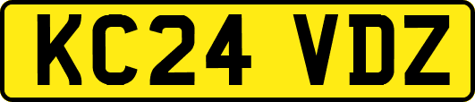KC24VDZ